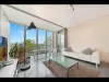 308/11 Chandos Street, St Leonards, NSW 2065-Image