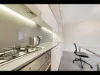 308/11 Chandos Street, St Leonards, NSW 2065-Image