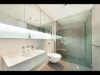 308/11 Chandos Street, St Leonards, NSW 2065-Image