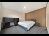 308/11 Chandos Street, St Leonards, NSW 2065-Image