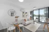 308/11 Flockhart Street, Abbotsford, Vic 3067