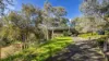 308/11 Flockhart Street, Abbotsford, Vic 3067-Image