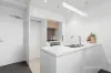 308/11 Flockhart Street, Abbotsford, Vic 3067-Image