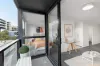308/11 Flockhart Street, Abbotsford, Vic 3067-Image