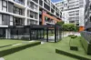 308/11 Flockhart Street, Abbotsford, Vic 3067-Image