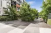 308/11 Flockhart Street, Abbotsford, Vic 3067-Image