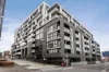 308/11 Flockhart Street, Abbotsford, Vic 3067-Image