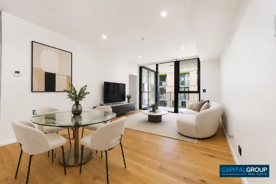 308/110 Epsom Road, Zetland, NSW 2017