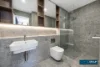 308/110 Epsom Road, Zetland, NSW 2017-Image