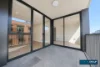 308/110 Epsom Road, Zetland, NSW 2017-Image