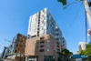 308/110 Epsom Road, Zetland, NSW 2017-Image