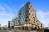 308/110 Epsom Road, Zetland, NSW 2017-Image