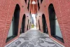 308/110 Epsom Road, Zetland, NSW 2017-Image