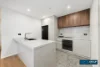 308/110 Epsom Road, Zetland, NSW 2017-Image