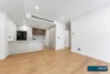 308/110 Epsom Road, Zetland, NSW 2017-Image