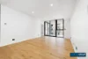 308/110 Epsom Road, Zetland, NSW 2017-Image