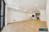 308/110 Epsom Road, Zetland, NSW 2017-Image