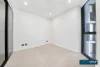 308/110 Epsom Road, Zetland, NSW 2017-Image