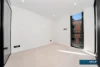 308/110 Epsom Road, Zetland, NSW 2017-Image
