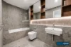 308/110 Epsom Road, Zetland, NSW 2017-Image