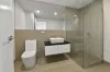 308/110 Keilor Rd, Essendon North, Vic 3041-Image