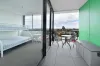 308/110 Keilor Rd, Essendon North, Vic 3041-Image