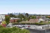 308/110 Keilor Rd, Essendon North, Vic 3041-Image