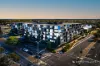 308/118 Cairnlea Drive, Cairnlea, Vic 3023