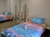 308/118 Cairnlea Drive, Cairnlea, Vic 3023-Image