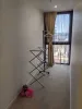 308/118 Cairnlea Drive, Cairnlea, Vic 3023-Image