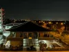 308/118 Cairnlea Drive, Cairnlea, Vic 3023-Image