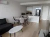 308/118 Cairnlea Drive, Cairnlea, Vic 3023-Image