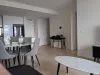 308/118 Cairnlea Drive, Cairnlea, Vic 3023-Image