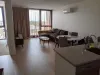 308/118 Cairnlea Drive, Cairnlea, Vic 3023-Image