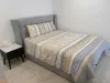 308/118 Cairnlea Drive, Cairnlea, Vic 3023-Image