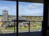 308/118 Cairnlea Drive, Cairnlea, Vic 3023-Image