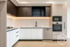 308/12-18 Napier Street, Footscray, Vic 3011-Image