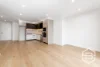 308/12-18 Napier Street, Footscray, Vic 3011-Image
