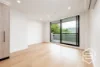 308/12-18 Napier Street, Footscray, Vic 3011-Image
