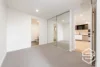 308/12-18 Napier Street, Footscray, Vic 3011-Image