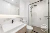 308/12-18 Napier Street, Footscray, Vic 3011-Image