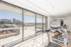308/12-18 Napier Street, Footscray, Vic 3011-Image