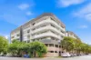 308/13-21 Mentmore Avenue, Rosebery, NSW 2018