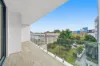 308/13-21 Mentmore Avenue, Rosebery, NSW 2018-Image