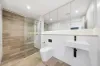 308/13-21 Mentmore Avenue, Rosebery, NSW 2018-Image