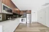 308/13-21 Mentmore Avenue, Rosebery, NSW 2018-Image