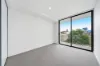 308/13-21 Mentmore Avenue, Rosebery, NSW 2018-Image