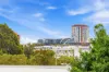 308/13-21 Mentmore Avenue, Rosebery, NSW 2018-Image