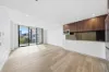 308/13-21 Mentmore Avenue, Rosebery, NSW 2018-Image
