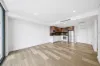 308/13-21 Mentmore Avenue, Rosebery, NSW 2018-Image